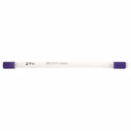 Vitapur GUVL-330H High Output Replacement UV Lamp for VUV-H375B Water Disinfection System thumbnail 1