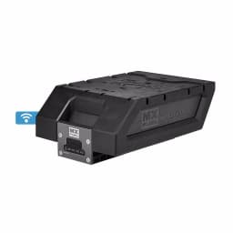 Milwaukee MX FUEL REDLITHIUM XC406 6.0 Ah Lithium-Ion Battery Pack thumbnail 1