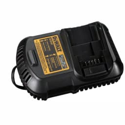 DEWALT 20V MAX XR Brushless 1/2 in. High Torque Impact Wrench Kit with (2) 5.0 Ah Batteries thumbnail 5