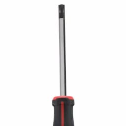 Milwaukee 8-Piece Screwdriver Set with ECX Bits thumbnail 7