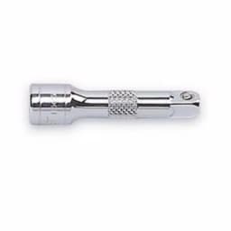 GearWrench 5-Piece 1/4 in. Drive Standard Extension Set thumbnail 7