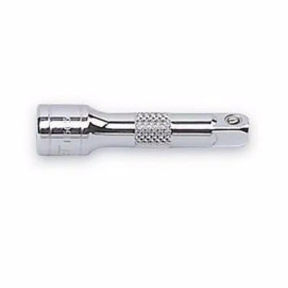 GearWrench 5-Piece 1/4 in. Drive Standard Extension Set
