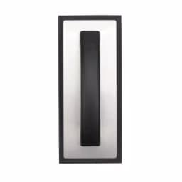 Unbranded Molded Rubber Grout Float with Aluminum Back Plate, 9.5 in. x 4 in. thumbnail 3