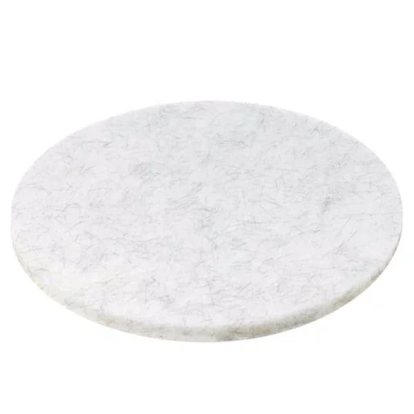 Premiere Pads 20 in. Ultra High-Speed Natural Hair Floor Pads (5 Pack)