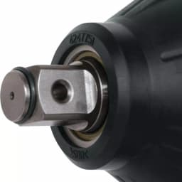 Makita 18V LXT Brushless 3/4 in. Square Drive High Torque Impact Wrench (Tool Only) thumbnail 3