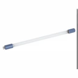 Vitapur GUVL-330S Replacement UV Lamp for VUV-S375B Water Disinfection System thumbnail 1