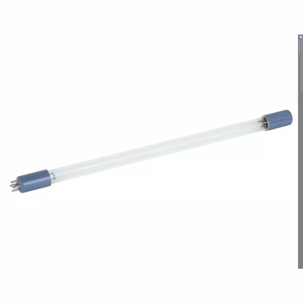 Vitapur GUVL-330S Replacement UV Lamp for VUV-S375B Water Disinfection System
