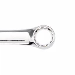 Husky 10-Piece Metric Universal Combination Wrench Set thumbnail 8