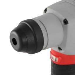 Milwaukee M12 12V Lithium-Ion Cordless 1/2 in. SDS-Plus Rotary Hammer (Tool-Only) thumbnail 3