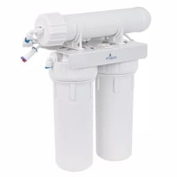 Vitapur 3-Stage Reverse Osmosis Water Filtration System, 23.3 GPD, NSF 58 Certified thumbnail 2
