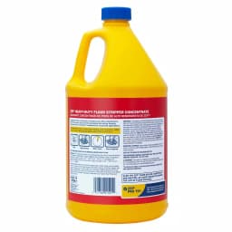 Zep Heavy-Duty Floor Stripper, 1 Gallon (Case of 4) thumbnail 2
