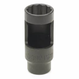 GearWrench 8-Piece Sensor and Sending Socket Set thumbnail 6