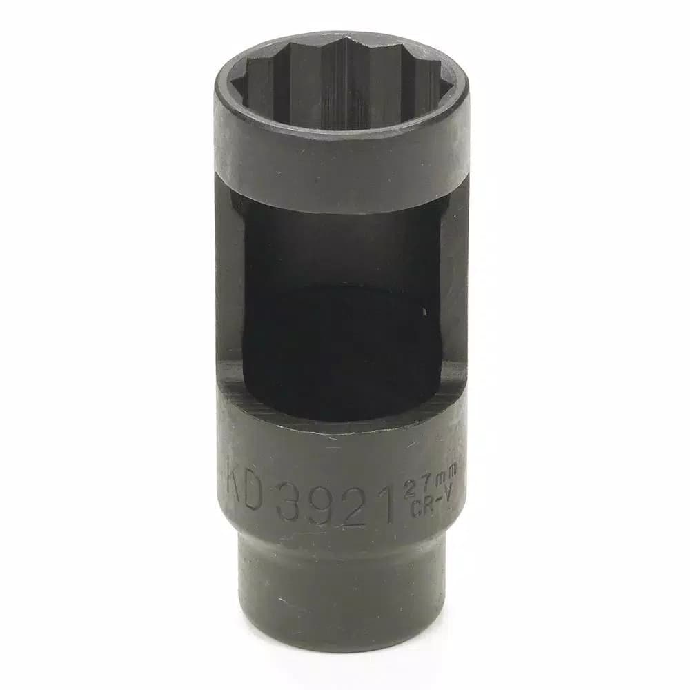 GearWrench 8-Piece Sensor and Sending Socket Set