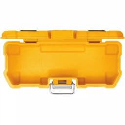 DEWALT Magnetic Tough Case Set with 15 Accessories and Magnetic Holder thumbnail 5