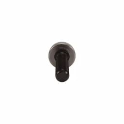 Klein Tools 3/4 in. x 4 in. Knockout Draw Stud for Hydraulic Drivers thumbnail 4