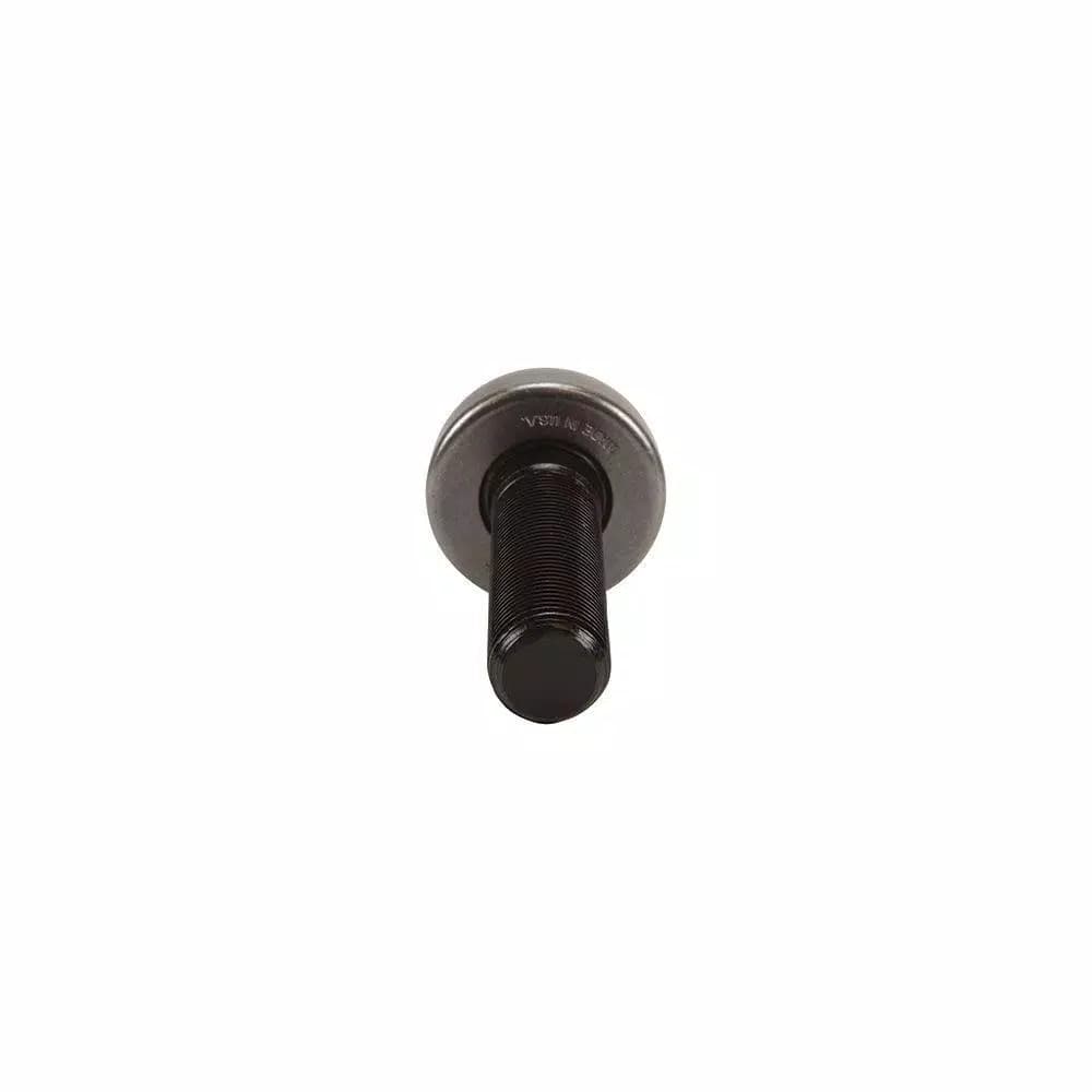 Klein Tools 3/4 in. x 4 in. Knockout Draw Stud for Hydraulic Drivers
