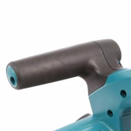 Makita 12 Amp 6-1/2 in. Plunge Circular Saw Bundle with (2) 55 in. Guide Rails and Clamp thumbnail 9