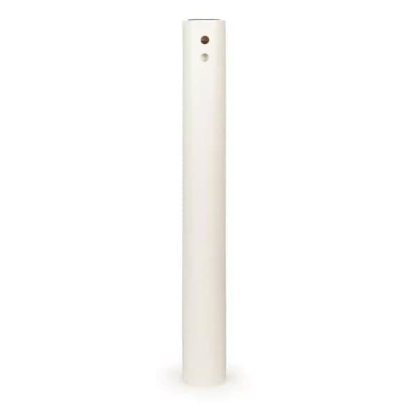 NuvoH2O Replacement Cartridge for Home Whole House Salt-Free Water Softener System