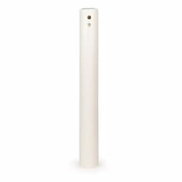 NuvoH2O Replacement Cartridge for Home Whole House Salt-Free Water Softener System thumbnail 1