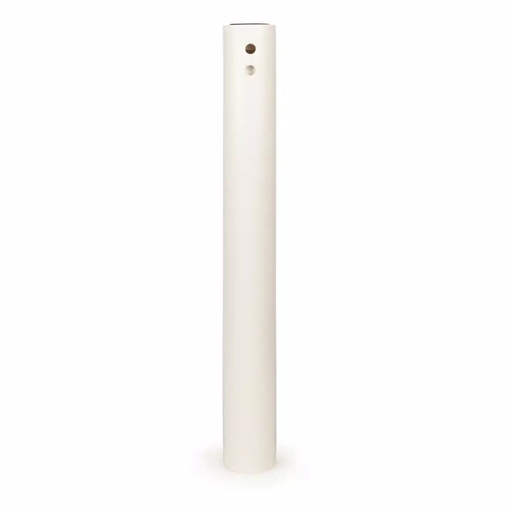 NuvoH2O Replacement Cartridge for Home Whole House Salt-Free Water Softener System