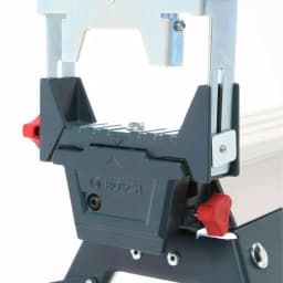 Bosch GTA3800 32.5 in. Portable Folding Miter Saw Stand thumbnail 3