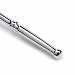 Tekton 1/2 Inch Drive x 24 Inch Extra Long Ratchet, 90-Tooth Ultra-Compact Head thumbnail 5