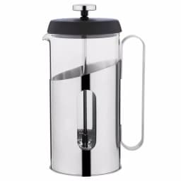 BergHOFF Essentials 4.5 Cup French Press Coffee and Tea Maker, 1.06 Qt. thumbnail 1