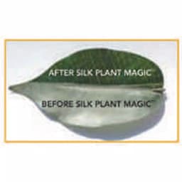 Screen Magic Silk Plant Magic Artificial Plant Cleaner and Dust Repellent, 32 oz thumbnail 2