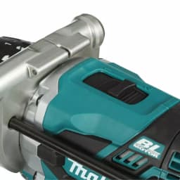 Makita 18V LXT Brushless Cordless 1/2 in. XPT Hammer Drill/Driver (Tool-Only) thumbnail 6