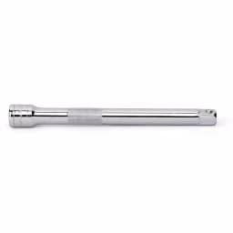 GearWrench 5-Piece 1/4 in. Drive Standard Extension Set thumbnail 3