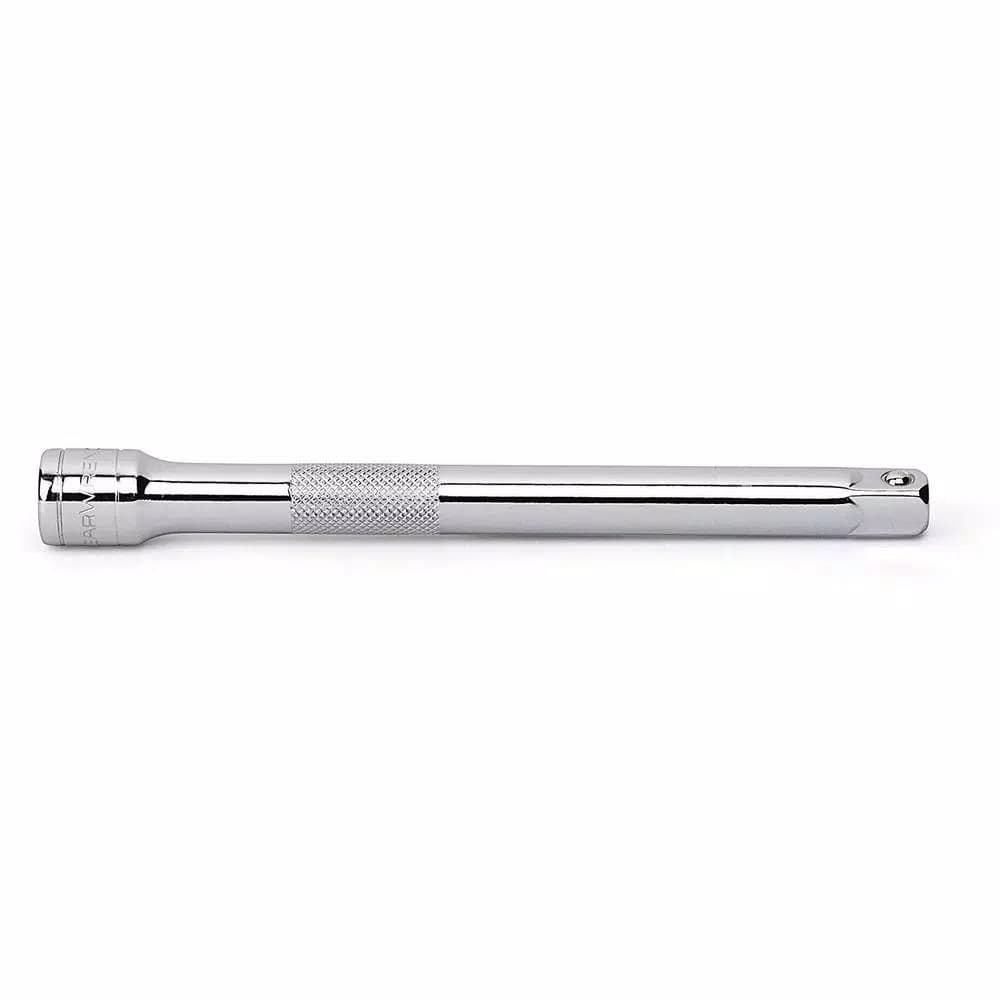 GearWrench 5-Piece 1/4 in. Drive Standard Extension Set