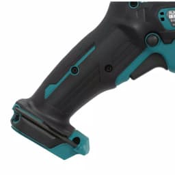 Makita 12V MAX CXT Cordless Reciprocating Saw, Tool-Only (RJ03Z) thumbnail 3