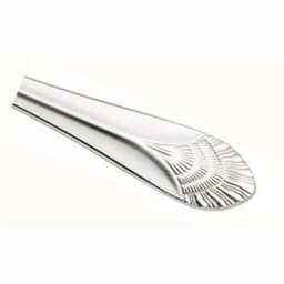 Utica Cutlery Co. Utica Cutlery Company Meteor 20-Piece Stainless Steel Flatware Set thumbnail 2