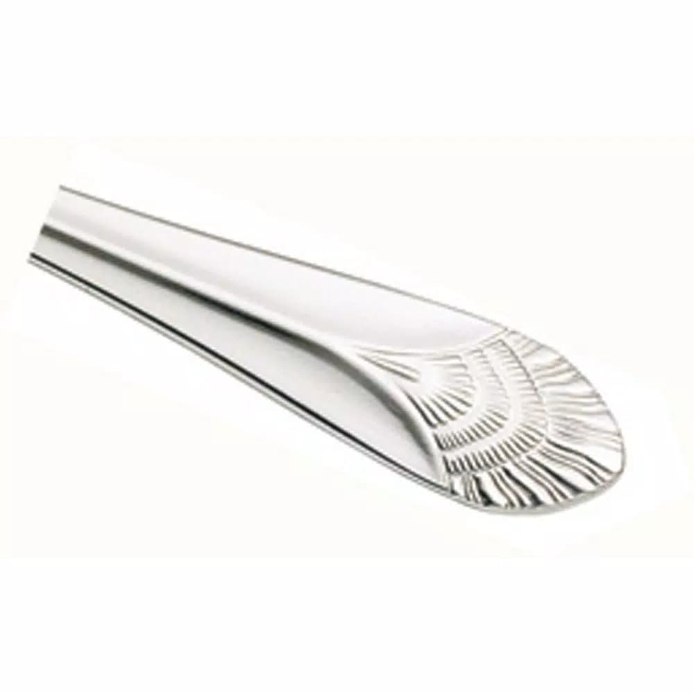 Utica Cutlery Co. Utica Cutlery Company Meteor 20-Piece Stainless Steel Flatware Set
