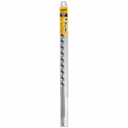 DEWALT 5/8 in. x 17 in. Long Power Ship Auger Bit thumbnail 2