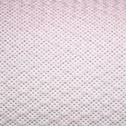 Vitapur VS20RF-CTO Replacement Carbon Block Filter for Whole House UV Water Systems thumbnail 3