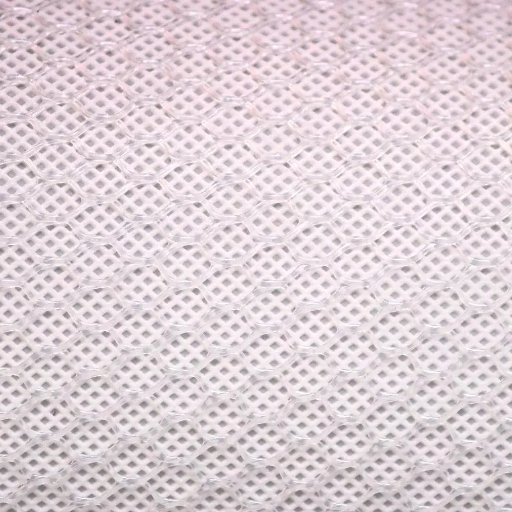 Vitapur VS20RF-CTO Replacement Carbon Block Filter for Whole House UV Water Systems