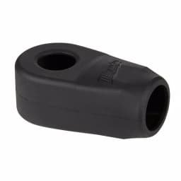 Milwaukee M12 FUEL 3/8 in. Extended Reach Ratchet Rubber Boot (49-16-2560) thumbnail 2