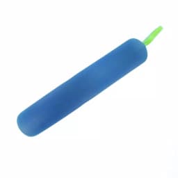 Leviton Palm Termination Tool for Leviton CAT 6A/6/5e and A/V Connectors thumbnail 2