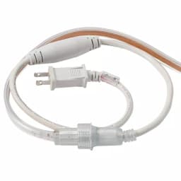 GE StayBright General Electric 19.6 ft. 240-Light LED Bright White Super Bright Tape Light thumbnail 6