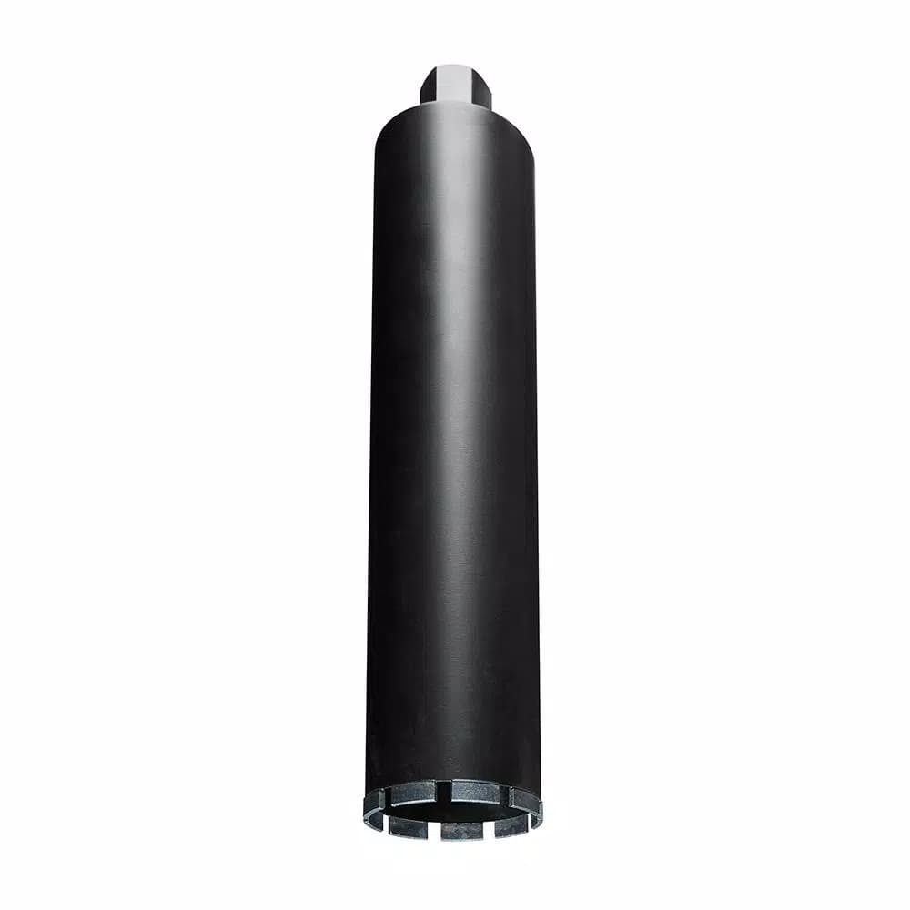 Milwaukee 8 in. Diamond Ultra Wet Core Bit for Reinforced Concrete