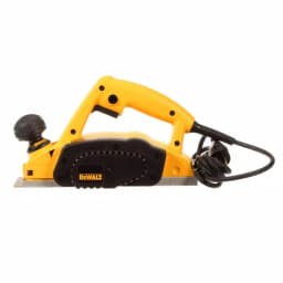 DEWALT 7 Amp 3-1/4 in. Corded Hand Planer Kit thumbnail 4