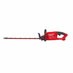 Milwaukee M18 FUEL 24 in. 18V Brushless Cordless Hedge Trimmer (Tool-Only) thumbnail 1