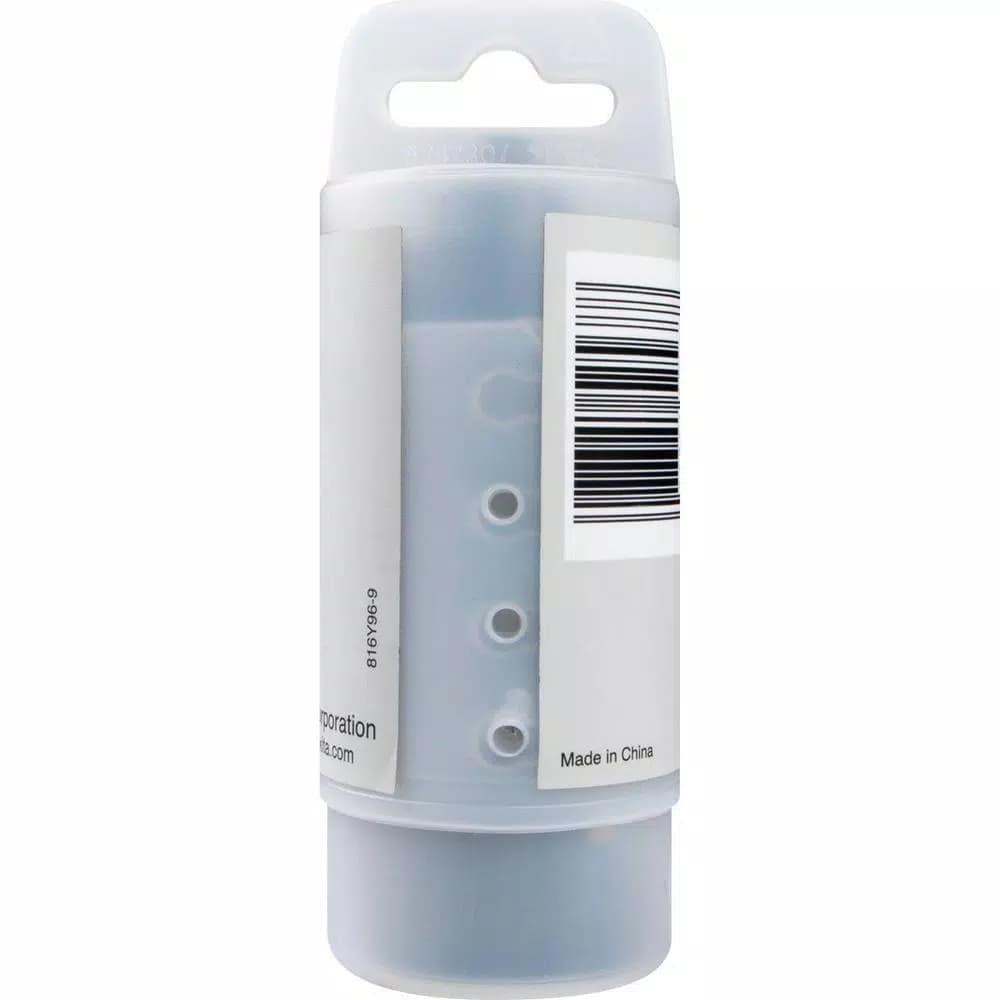 Makita 1/2 in. Metal Keyless Chuck Adapter for SDS-Plus Rotary Hammers