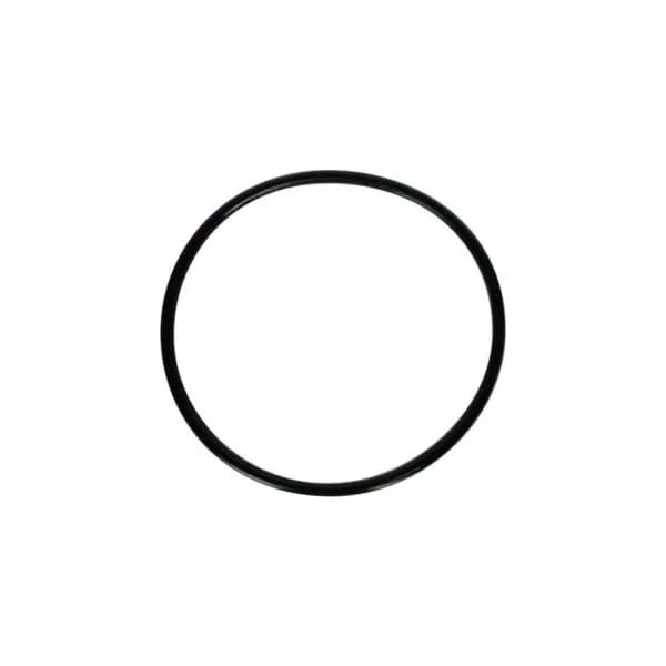 ReplacementBrand OR-100 Lubricated O-Ring for Big Blue 10 in. and 20 in. Whole House Water Filtration Systems