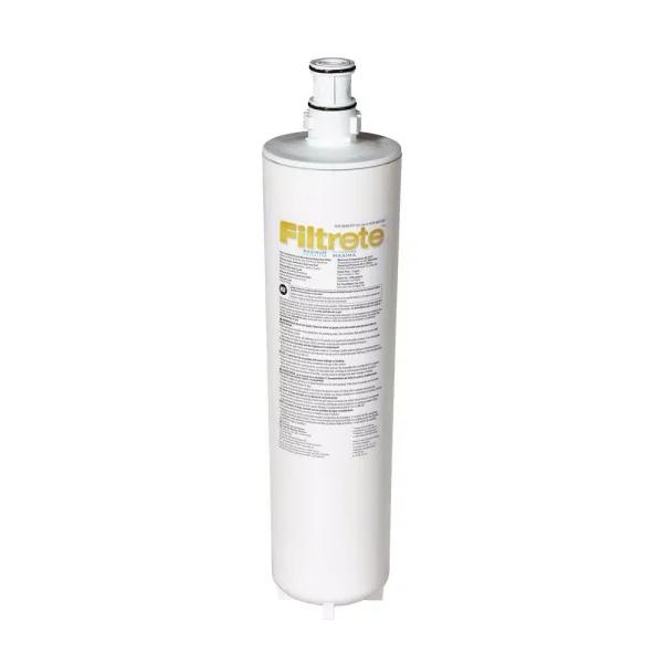 Filtrete Maximum Under Sink Water Filtration Filter Replacement