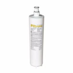 Filtrete Maximum Under Sink Water Filtration Filter Replacement thumbnail 1