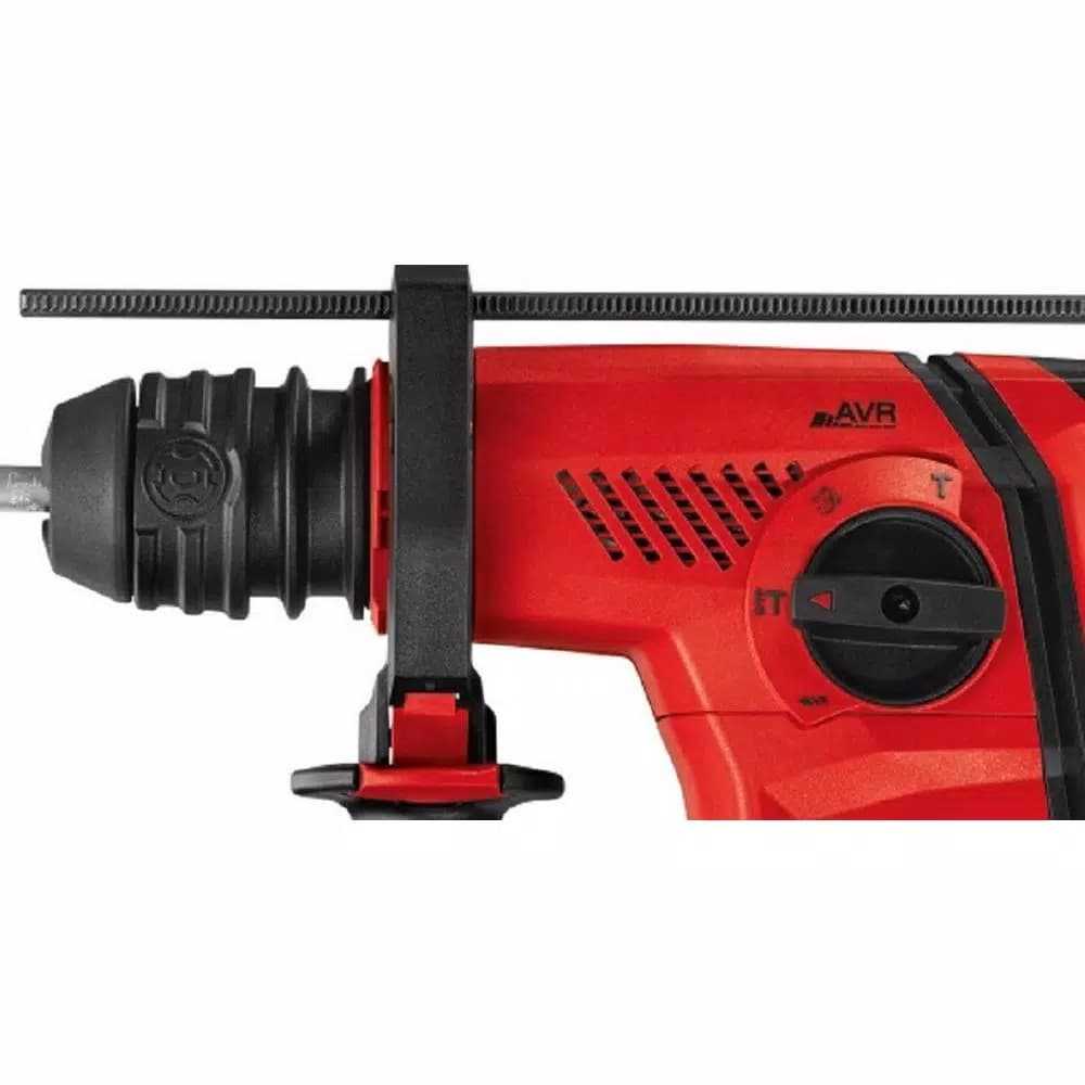 Hilti TE 6-A36 36V Cordless SDS Plus Rotary Hammer Drill (Tool Only)