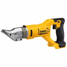 DEWALT FLEXVOLT 60V MAX Brushless 1/2 in. Stud & Joist Drill Kit with (2) 6.0 Ah Batteries & Bonus Swivel Head Shear thumbnail 2