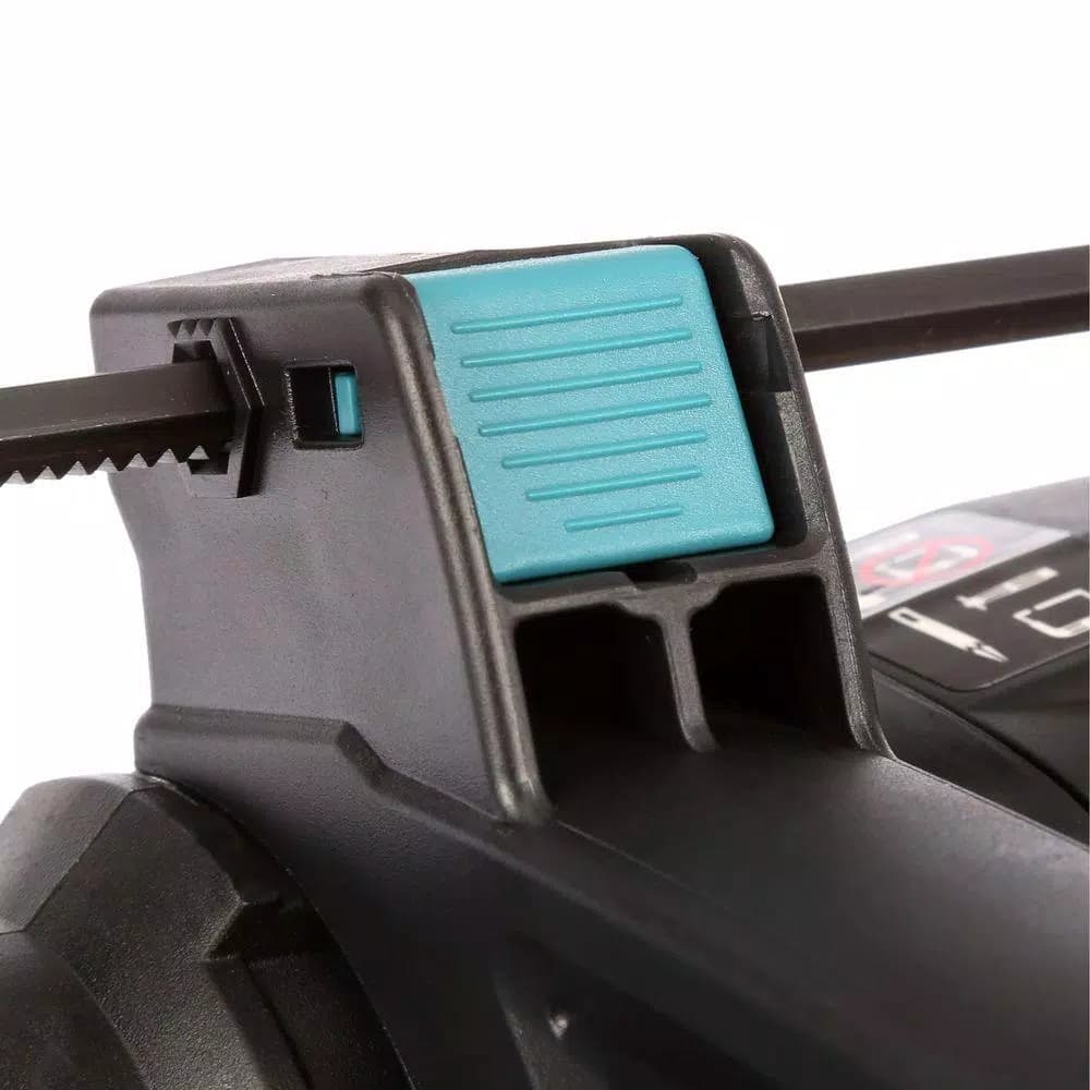 Makita 11 Amp SDS-MAX Corded Rotary Hammer Drill with AVT and Hard Case